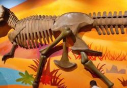 -北京科学中心儿童乐园