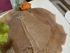 -海底捞火锅(龙岗星河COCO Park店)