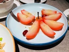 -玉玲珑(陆家嘴店)