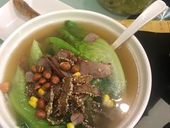 -笋果坊螺蛳粉(竹园小区店)