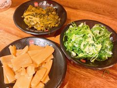 -寸屋拉面(凯德晶萃店)