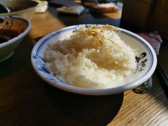 -肖四女乐山跷脚牛肉(南汇大学城生活广场店)