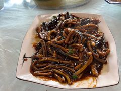 -洞天食府(北大街店)
