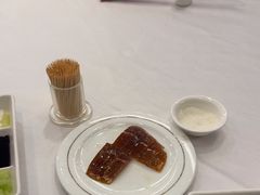 -全聚德(常州店)