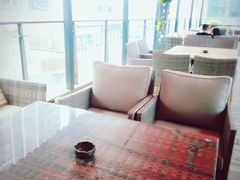 -喜越泰莱·泰越料理(海逸新天地店)