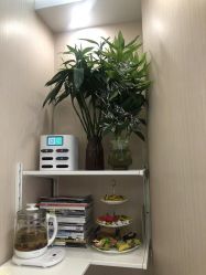 -韩国淼美颜皮肤管理官方直营店