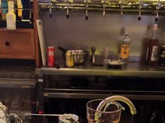 -猫员外精酿啤酒馆(壹海城店)