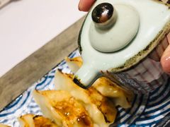-火影忍者一乐拉面(环球港店)