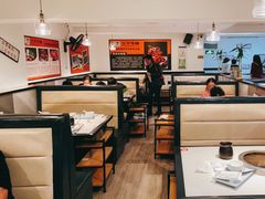 -三不牛腩(宾虹路店)