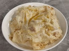 -阿拉伯萨娜餐厅(石马社区店)