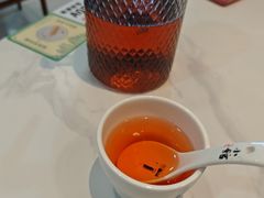 -苏湘小馆·不做预制菜(青年公社店)