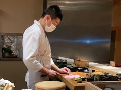 -旬怀石料理(嘉善老市店)