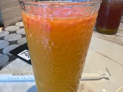 -志明眷村·台式融合菜·宵夜