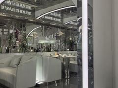 -3号仓库·创意中国菜(嘉兴龙鼎万达店)