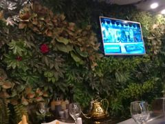 -璐法式铁板烧(滏东总店)