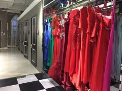 -戛纳印象摄影(潮拍定制馆)