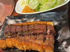 -丰收碗·陈皮果木烧鹅·23年老字号
