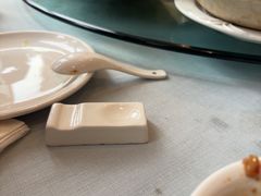 -御苑精品川菜馆(锦江店)
