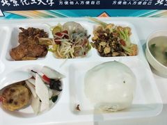 -北京化工大学(东校区)
