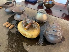 -XPEL旗舰店·汽车贴膜·隐形车衣·改色贴膜