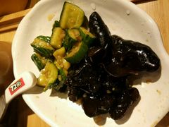 -72街红烧排骨饭(海珠丽影广场店)