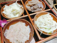-小龙坎火锅(总店)