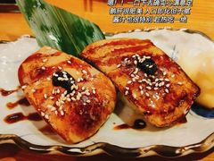 -有喜屋·深夜食堂(环宇荟店)