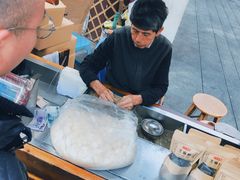 -叶氏麻糍(鼓浪屿店)