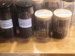 -ZM COFFEE(西安路店)