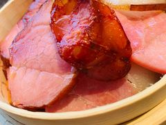 -苦尽酒馆·川菜(鼓楼店)