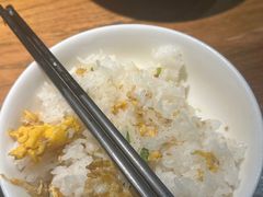 -农耕记·湖南土菜(halo广场店)
