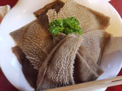 -山城辣妹子(定福庄店)