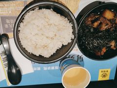 -老娘舅(杭州东站店)