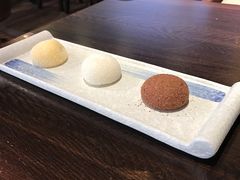 -小曹日本料理(软景中心店)