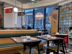 -新旺茶餐厅(鑫耀·光环live店)