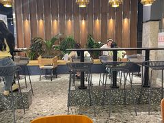 -Pennehut畔尼意面(合肥万象城店)