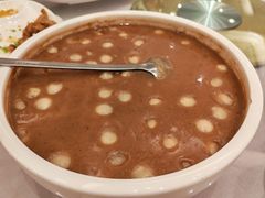 -金时代顺风大酒店(静安大融城店)