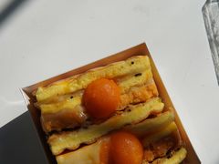 -千里酥(中山北路店)