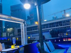 -琶醍壹号•潮菜江景餐吧