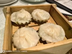 -白云宾馆·白云轩中餐厅·匠心手制