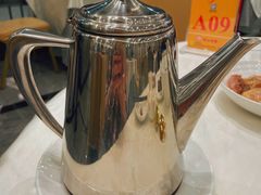 -金时代顺风大酒店(临港百联店)