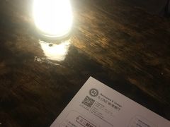 -JUKEBOX玖部音乐餐厅(华侨城店)