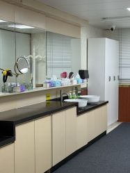 -深圳春天阳光医院·轮廓抗衰中心