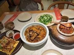 -同乐馆(阳光店)