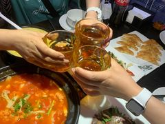 -朕之味(龙湖·西城天街店)