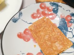 -明州府(文化广场店)