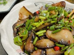 -神仙钵湘香土菜馆(光华路店)