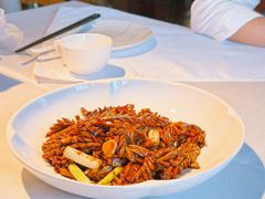 -万盛合(渔人码头店)