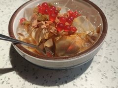 -鱼酷活鱼烤鱼(新世界城店)