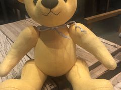 -漫咖啡MAANCOFFEE(清江路店)